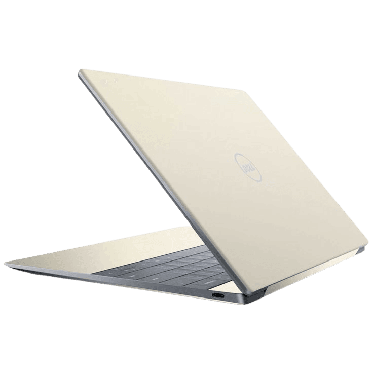 Dell Laptops promo