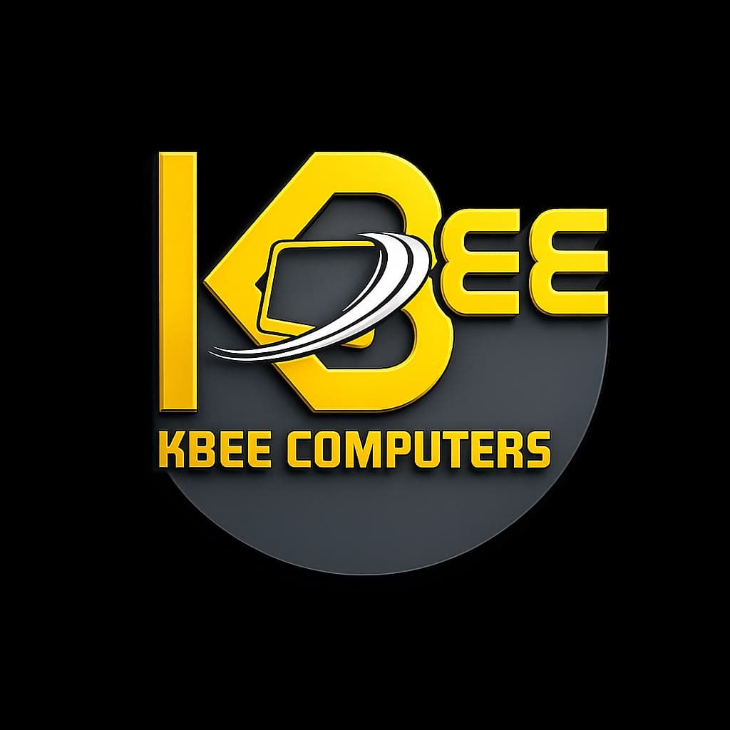 Kbee Computers